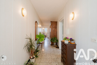  maison pournoy-la-grasse 57420