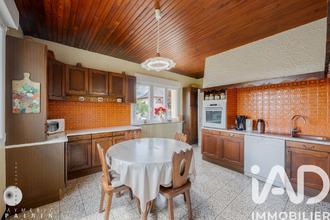  maison pournoy-la-grasse 57420