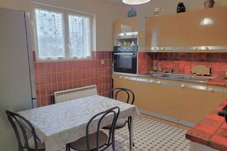  maison pourrain 89240