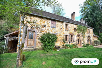  maison pourrain 89240