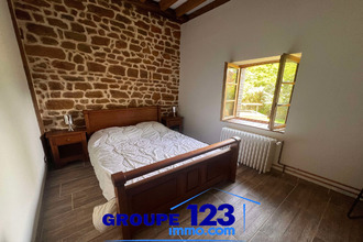  maison pourrain 89240