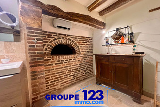  maison pourrain 89240