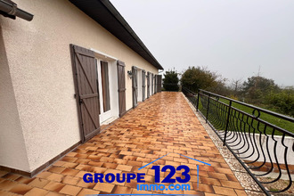  maison pourrain 89240