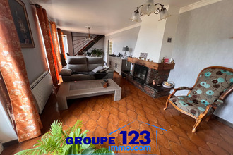  maison pourrain 89240