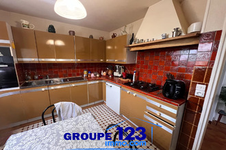  maison pourrain 89240