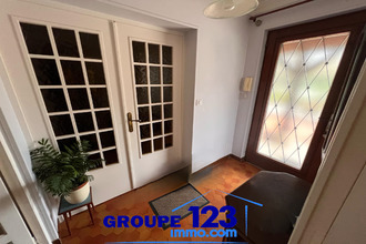  maison pourrain 89240
