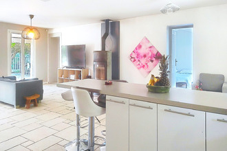  maison pourrieres 83910