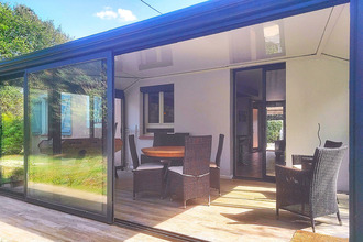  maison pourrieres 83910