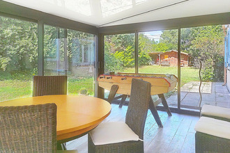  maison pourrieres 83910