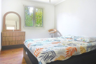  maison pourrieres 83910