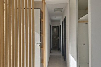  maison pourrieres 83910