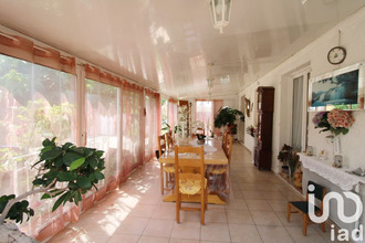  maison pourrieres 83910