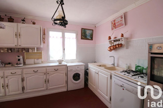  maison pourrieres 83910