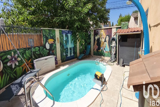  maison pourrieres 83910