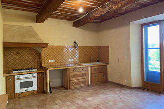  maison pourrieres 83910