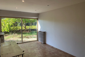  maison pourrieres 83910