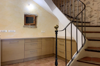  maison pourrieres 83910