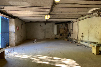  maison pourrieres 83910