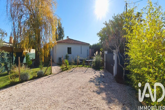  maison pourrieres 83910