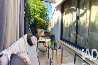  maison pourrieres 83910