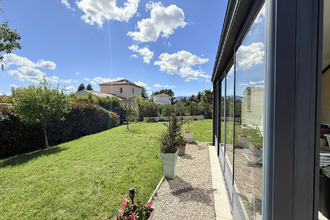  maison pourrieres 83910