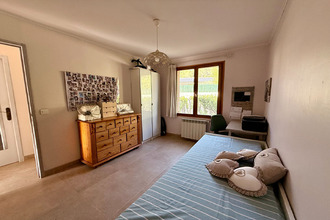  maison pourrieres 83910