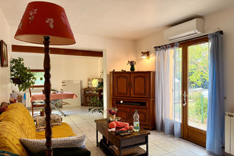  maison pourrieres 83910