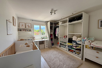  maison pourrieres 83910