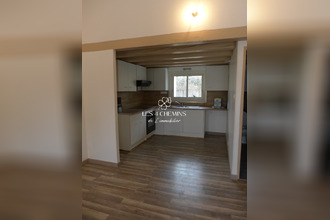  maison pourrieres 83910