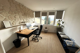  maison pourrieres 83910