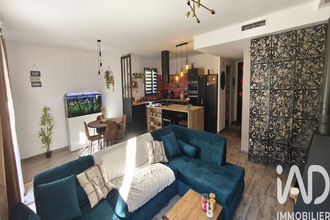  maison pourrieres 83910