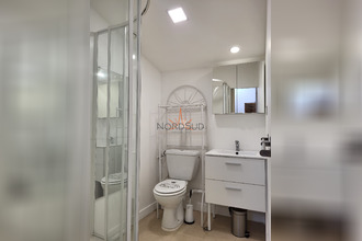  maison pourrieres 83910