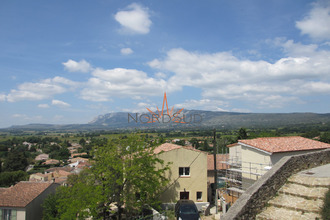  maison pourrieres 83910