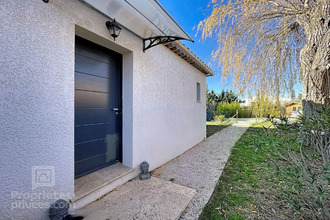  maison pourrieres 83910