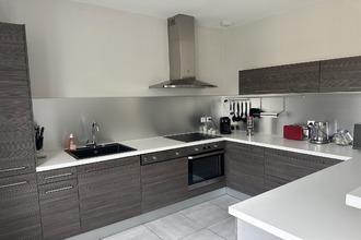  maison pourrieres 83910