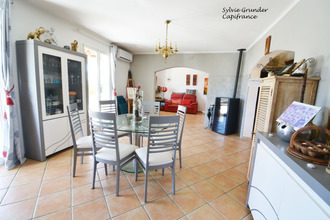  maison pourrieres 83910