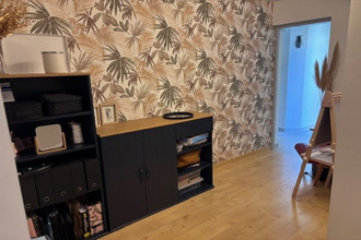  maison pourrieres 83910