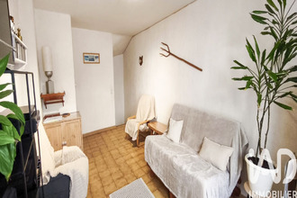  maison pourrieres 83910