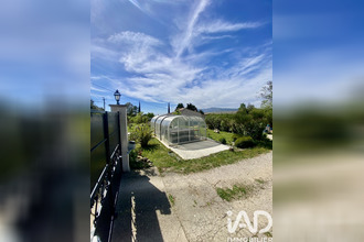  maison pourrieres 83910