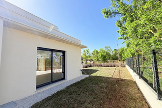  maison pourrieres 83910