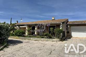  maison pourrieres 83910