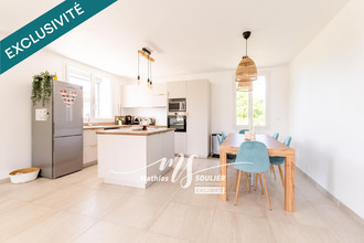  maison pourrieres 83910