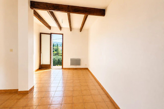  maison pourrieres 83910