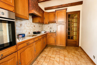  maison pourrieres 83910