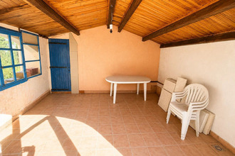  maison pourrieres 83910
