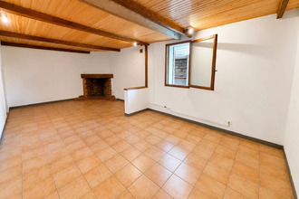  maison pourrieres 83910