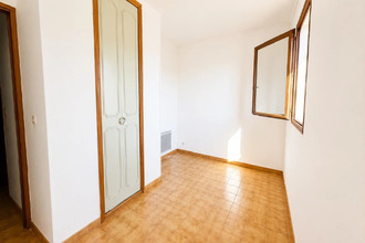  maison pourrieres 83910
