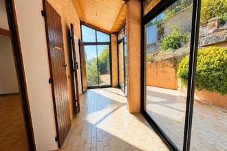  maison pourrieres 83910