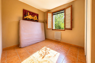  maison pourrieres 83910