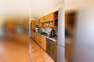  maison pourrieres 83910